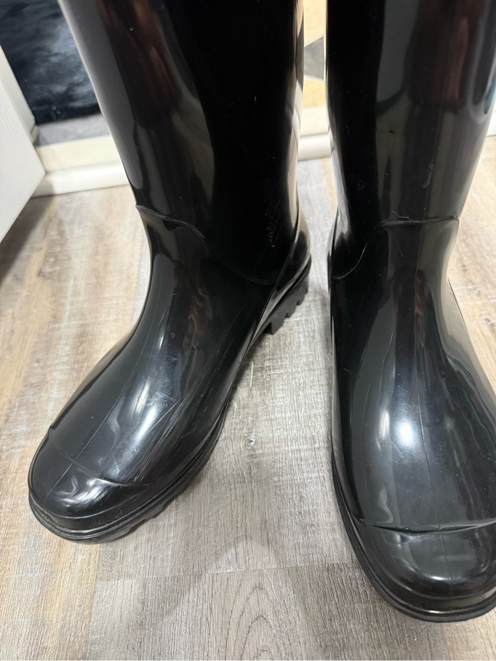Answer for Subcategory - Picture 3 of 6